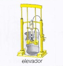 Elevador