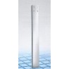 Colonnes de service frontal 
