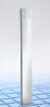Colonnes de service frontal 