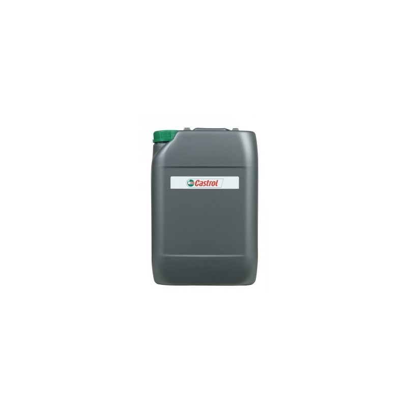 CASTROL ALPHA SP 220 20 L CASTROL ALPHA SP 220 20 L