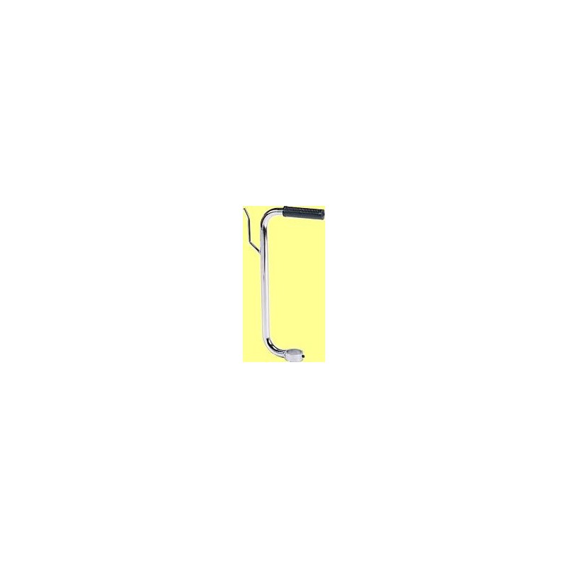 “Z” swivel M/F 1/4”G. “Z” swivel M/F 1/4”G.