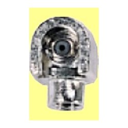 Cabezal de engrasado