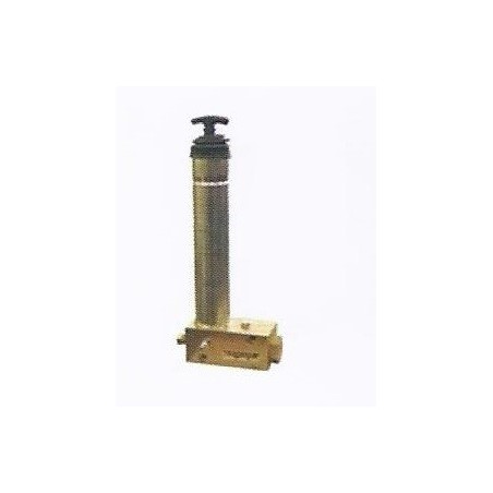 HPM-2, 130-250 bar