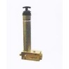 HPM-2, 130-250 bar