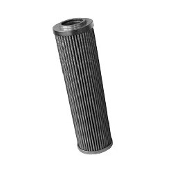 Un Carbure de Silicium