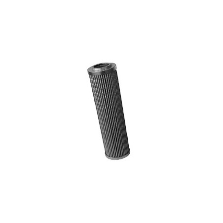 Silicon Carbide