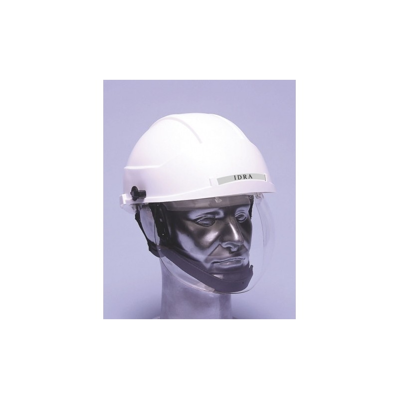 Casco IDRA I Casco IDRA I