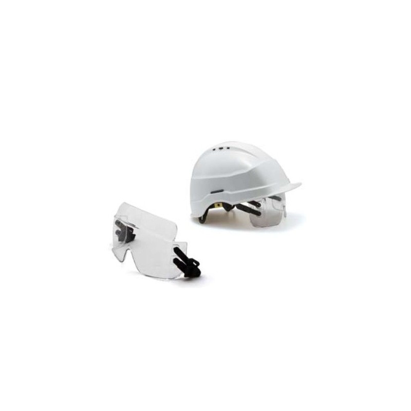 Casque IDRA Casque IDRA
