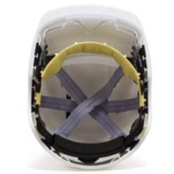 Casco Iris II