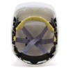 Helmet IRIS II