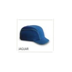 Gorra JAGUAR PREMIUM