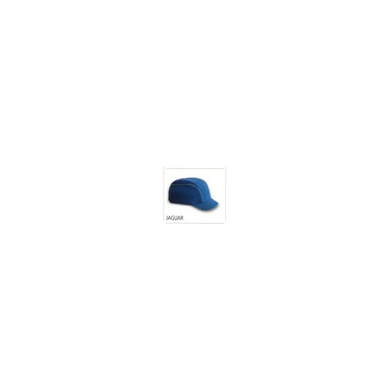 Cap JAGUAR PREMIUM Cap JAGUAR PREMIUM