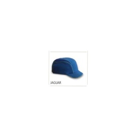 Gorra JAGUAR PREMIUM