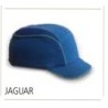 Cap JAGUAR PREMIUM