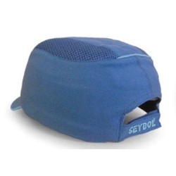 Cap JAGUAR PREMIUM