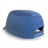 Cap JAGUAR PREMIUM