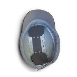 Gorra JAGUAR PREMIUM