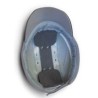 Cap JAGUAR PREMIUM