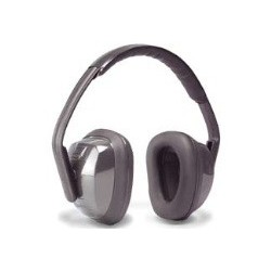 Casques SILENT I