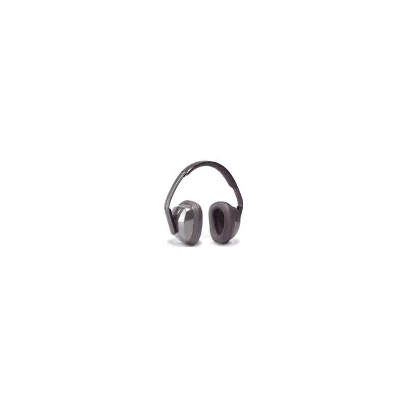 Casques SILENT I Casques SILENT I