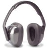 Casques SILENT I