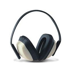 Auriculares SILENT II