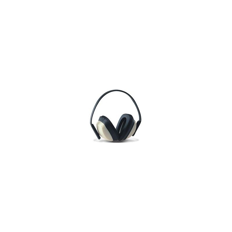 Headphones SILENT II