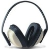 Headphones SILENT II
