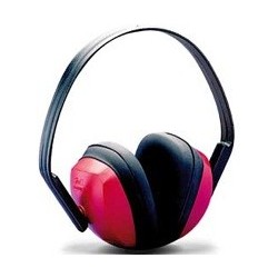 Auriculares SILENT III