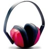 Auriculares SILENT III