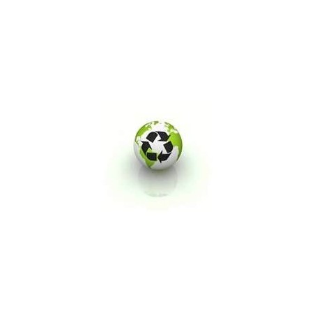 CHARRIOT POUR BIDON DE 200L