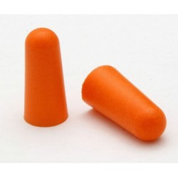 Tapones Auditivos de Protección DCMAX 200