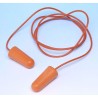 Protections auditives DCMAX 200 CORD