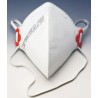 Mascarillas Autofiltrante PLEGADA 440 P1 Mascarillas Autofiltrante PLEGADA 440 P1