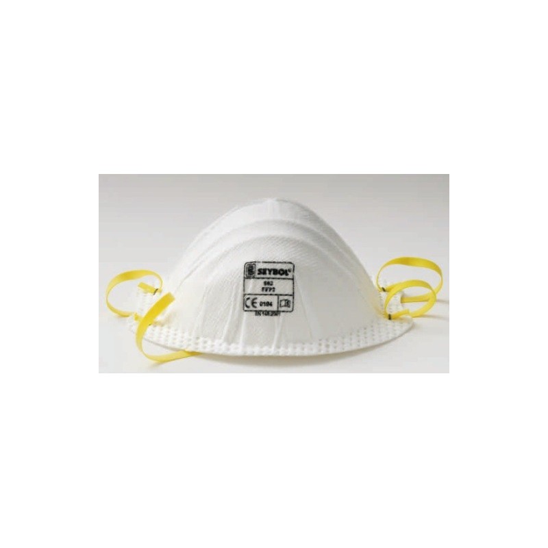 Réutilisable poussière Masque 990 P3 V Réutilisable poussière Masque 990 P3 V