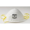 Disposable Mask 990 P3 V