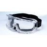 MARINA panoramic googles with Foam