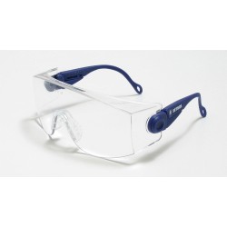 Lunnettes 8000