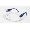 Lunnettes 8000