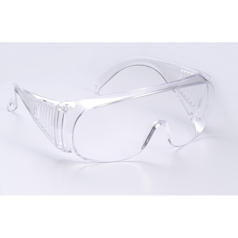 Gafa Panoramic II Gafa Panoramic II