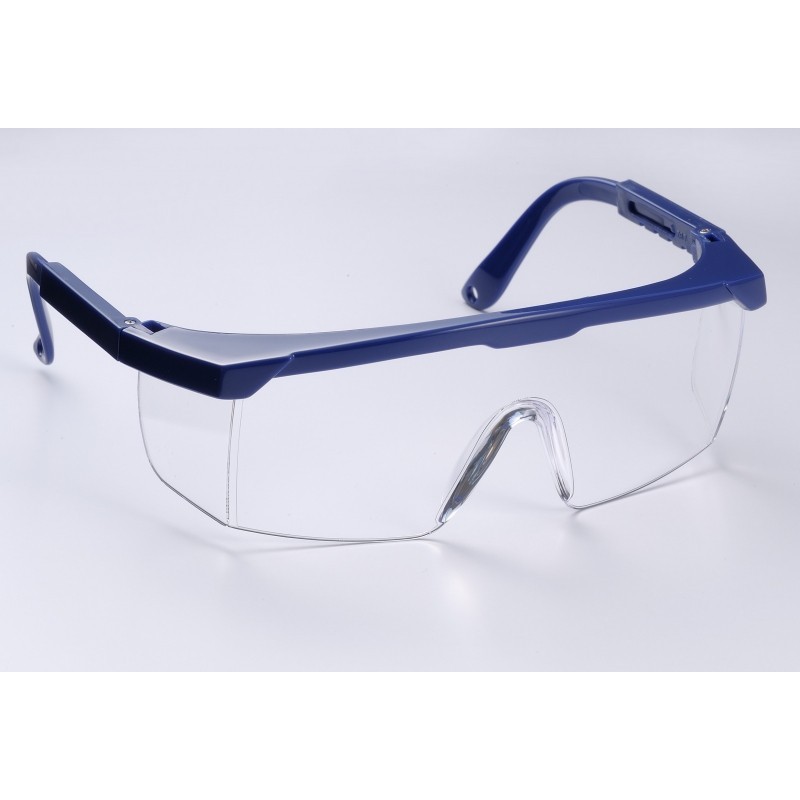 Lunnettes ABKC II Lunnettes ABKC II