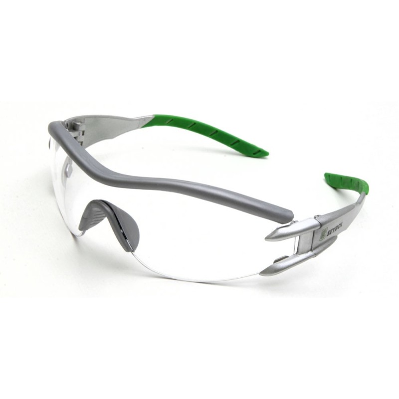 Gafa ALONDRA Gafa ALONDRA