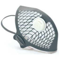 Net Mask 110 P1 V 