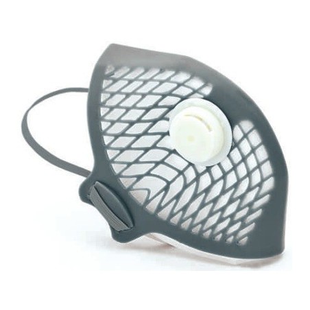 Net Mask 110 P1 V 