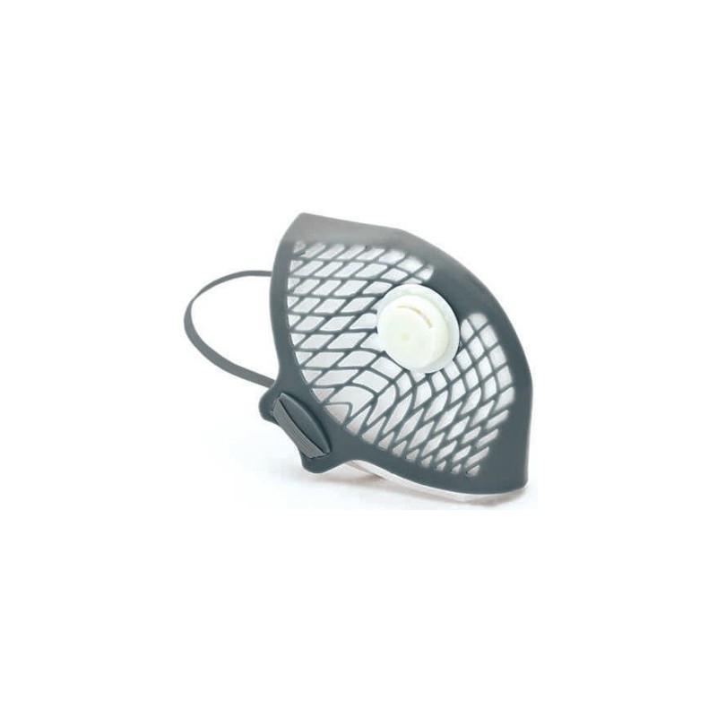 Net Mask 110 P1 V  Net Mask 110 P1 V