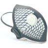 Net Mask 110 P1 V  Net Mask 110 P1 V
