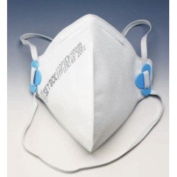 Mascarilla ECO 110 P1