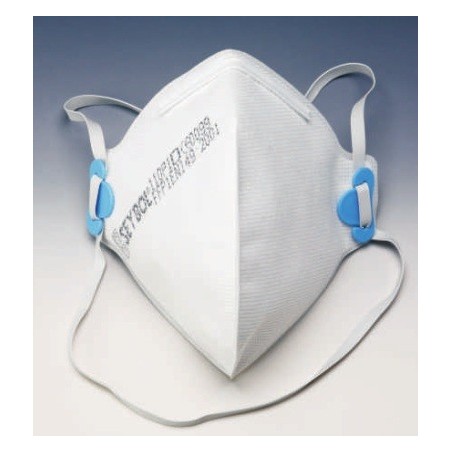 Mascarilla ECO 110 P1