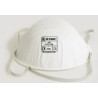 CUP DUST MASK PLUS 825 P1