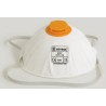 CUP DUST Mask PLUS 825 P1 V